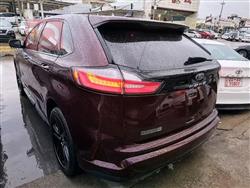 فورد ادج